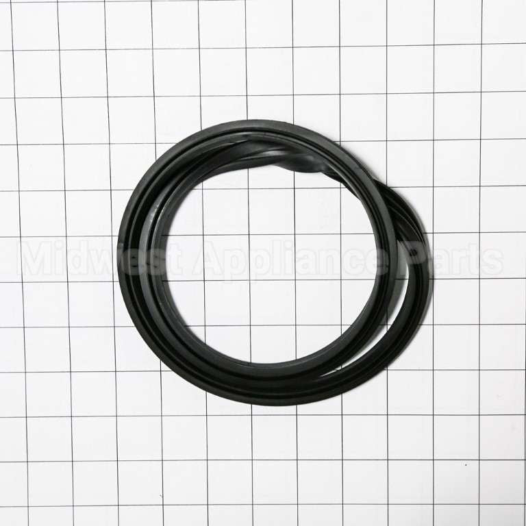 WD08X22758 GE Gasket - Sump Manifold