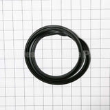 WD08X22758 GE Gasket - Sump Manifold