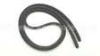 WD08X23476 GE Gasket Tub Plastic