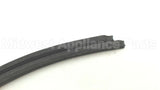 WD08X23476 GE Gasket Tub Plastic