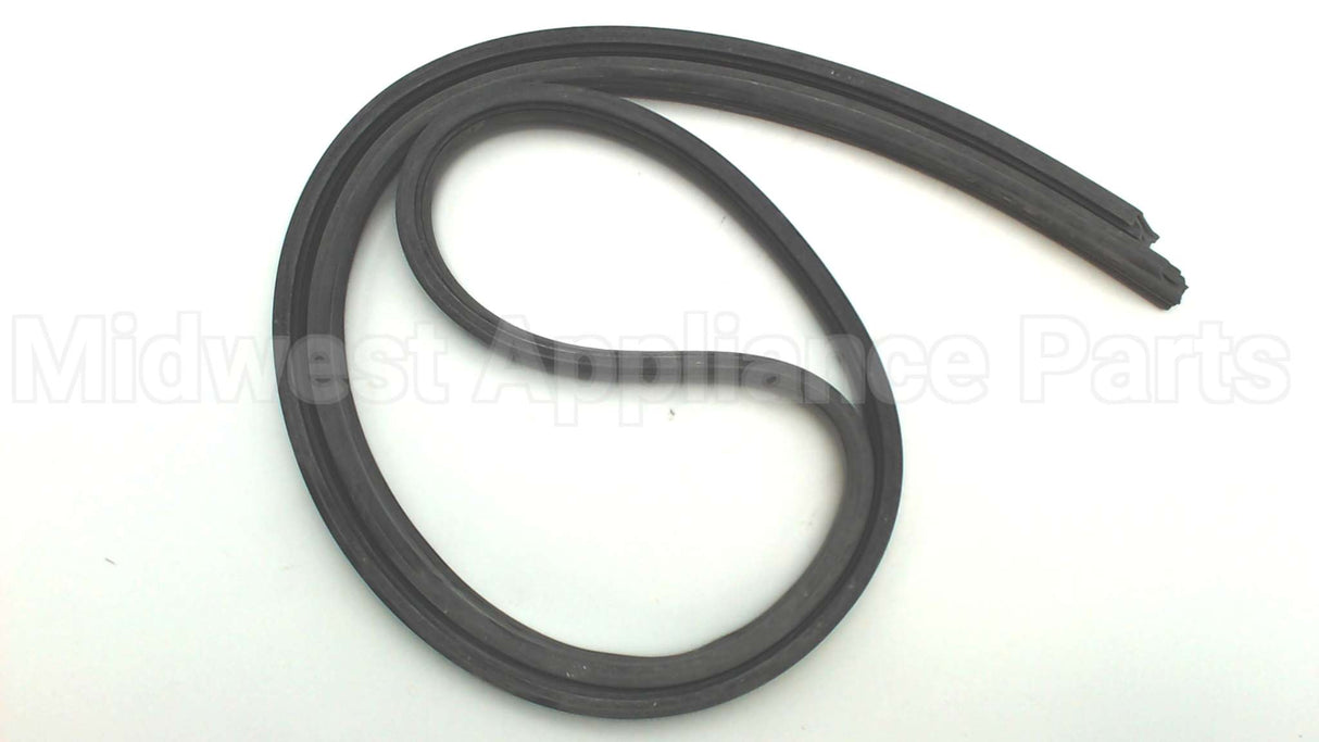WD08X23476 GE Gasket Tub Plastic