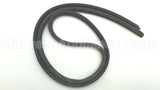 WD08X23476 GE Gasket Tub Plastic