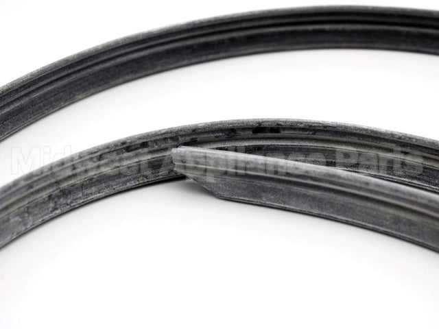 WD08X23477 GE Gasket Tub Ss