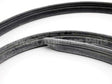 WD08X23477 GE Gasket Tub Ss