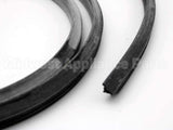 WD08X23477 GE Gasket Tub Ss