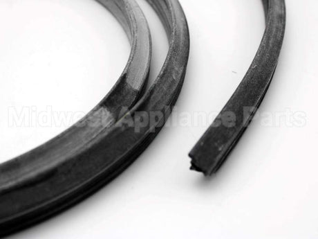 WD08X23477 GE Gasket Tub Ss