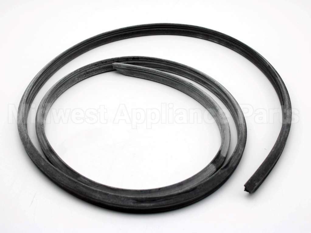 WD08X23477 GE Gasket Tub Ss