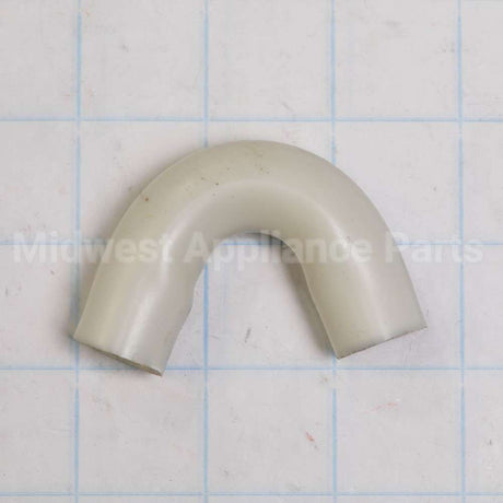 WD08X23567 GE Gasket Tub Mount