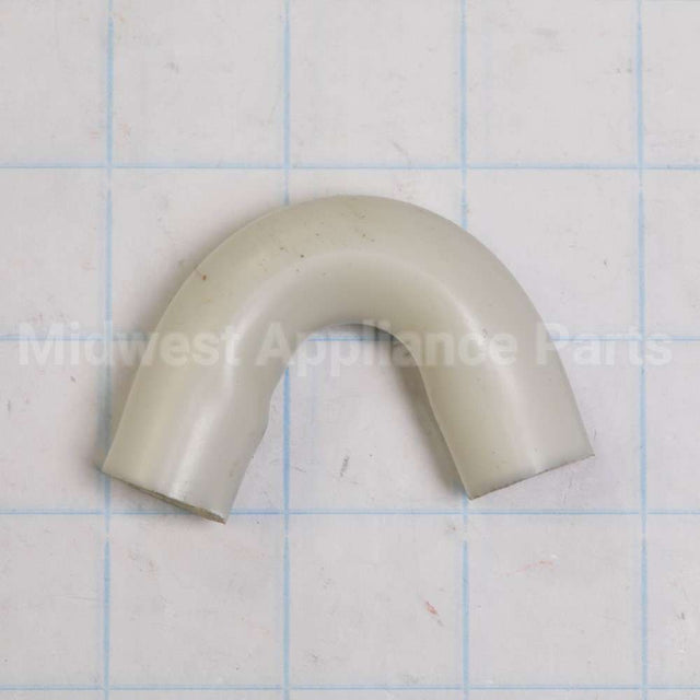 WD08X23567 GE Gasket Tub Mount