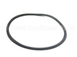 WD08X23655 GE Sump Gasket