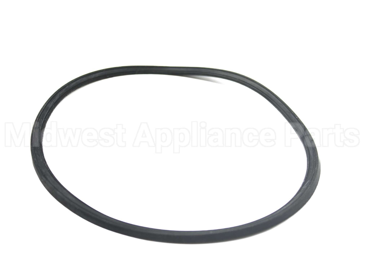 WD08X23655 GE Sump Gasket