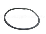 WD08X23655 GE Sump Gasket