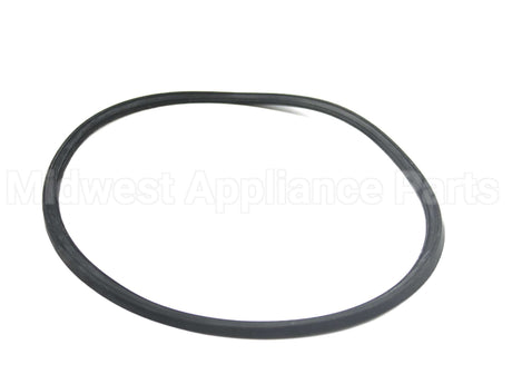 WD08X23655 GE Sump Gasket