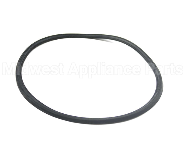 WD08X23655 GE Sump Gasket