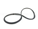 WD08X23655 GE Sump Gasket