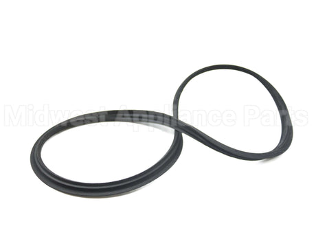 WD08X23655 GE Sump Gasket