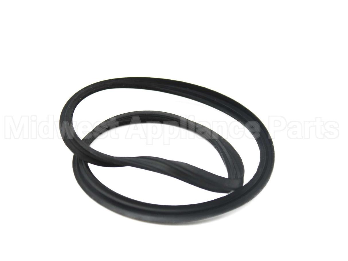 WD08X23655 GE Sump Gasket