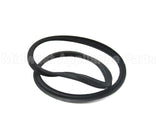WD08X23655 GE Sump Gasket