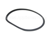 WD08X23655 GE Sump Gasket