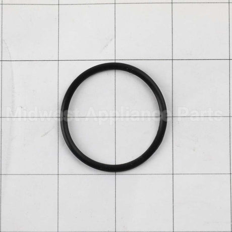 WD08X23817 GE O-Ring