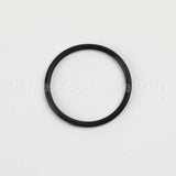 WD08X23817 GE O-Ring