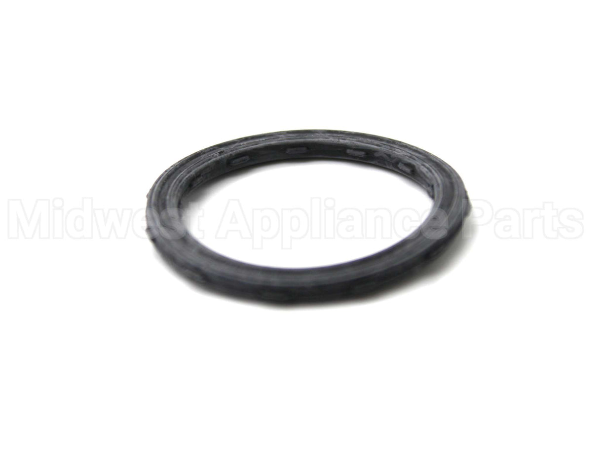 WD08X24720 GE Main Conduit Gasket