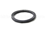 WD08X24720 GE Main Conduit Gasket