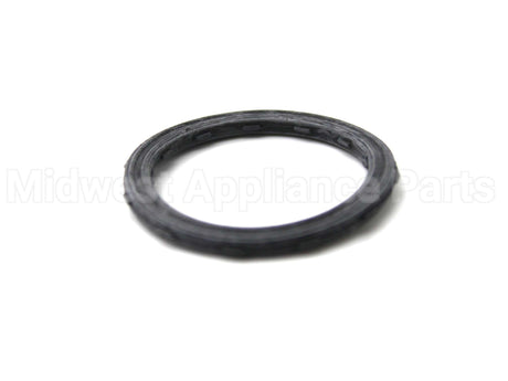 WD08X24720 GE Main Conduit Gasket
