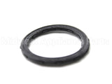 WD08X24720 GE Main Conduit Gasket