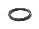WD08X24720 GE Main Conduit Gasket