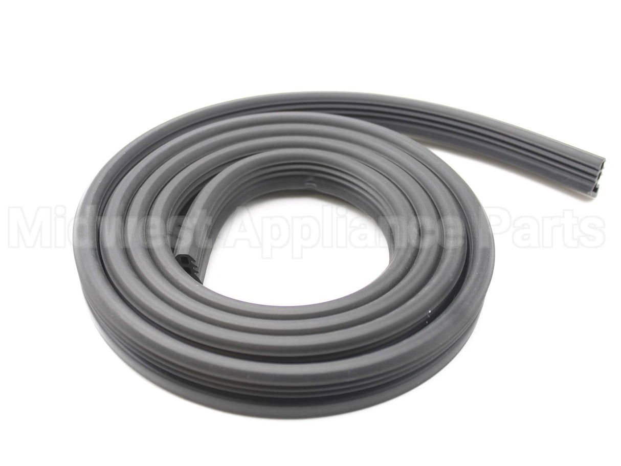 WD08X24750 GE Tub Gasket