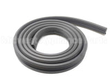 WD08X24750 GE Tub Gasket