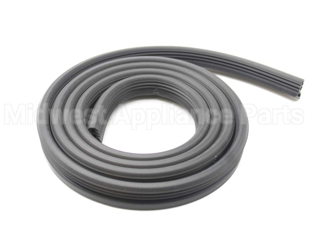 WD08X24750 GE Tub Gasket