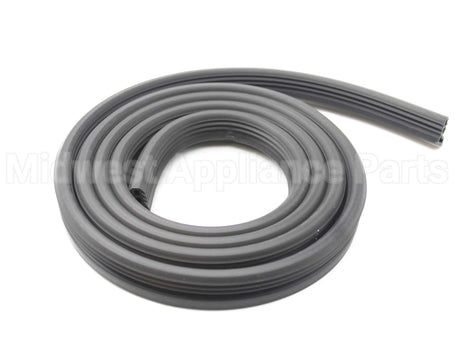WD08X24750 GE Tub Gasket