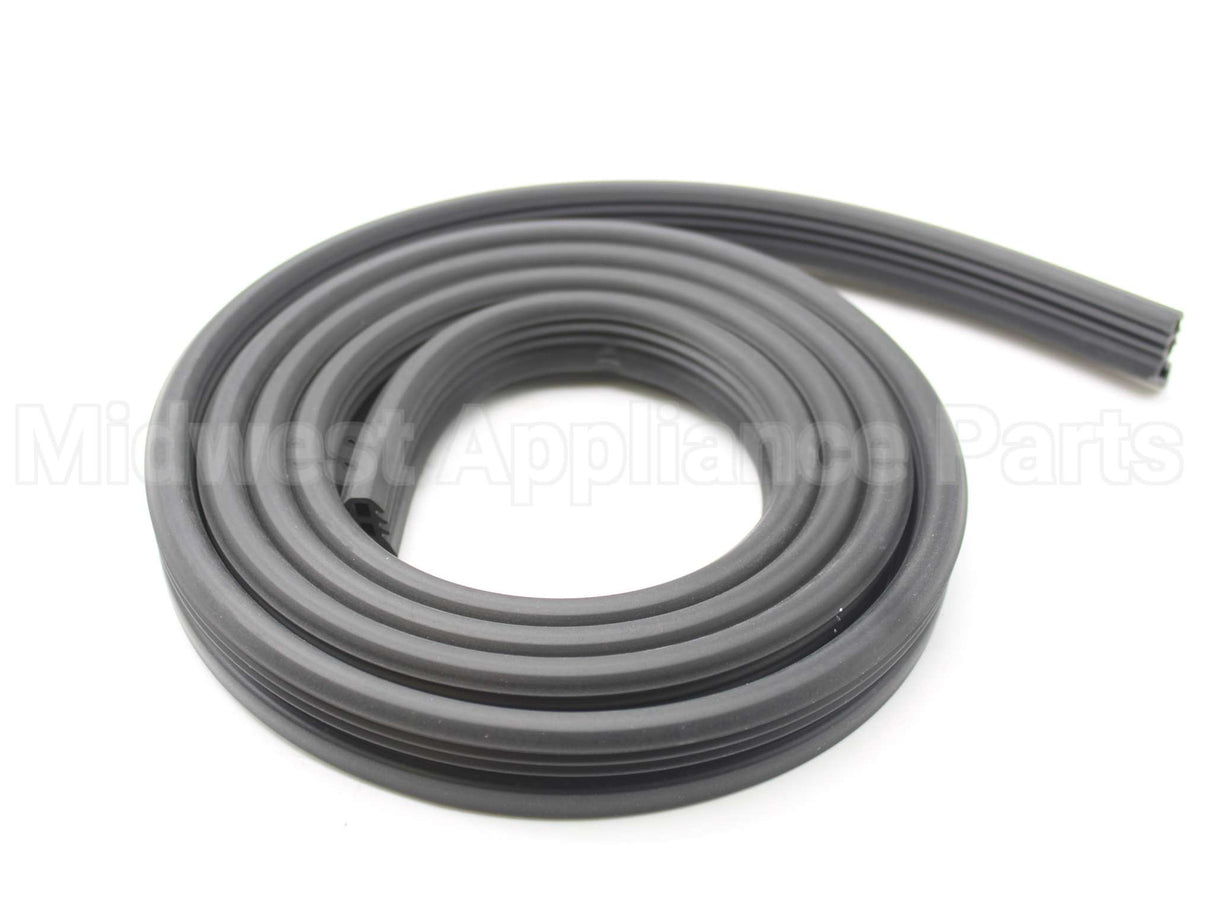 WD08X24750 GE Tub Gasket