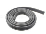 WD08X24750 GE Tub Gasket