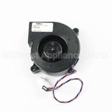 WD08X26578 GE Blower Gasket Asm