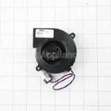WD08X26578 GE Blower Gasket Asm