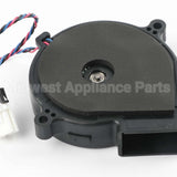 WD08X26578 GE Blower Gasket Asm