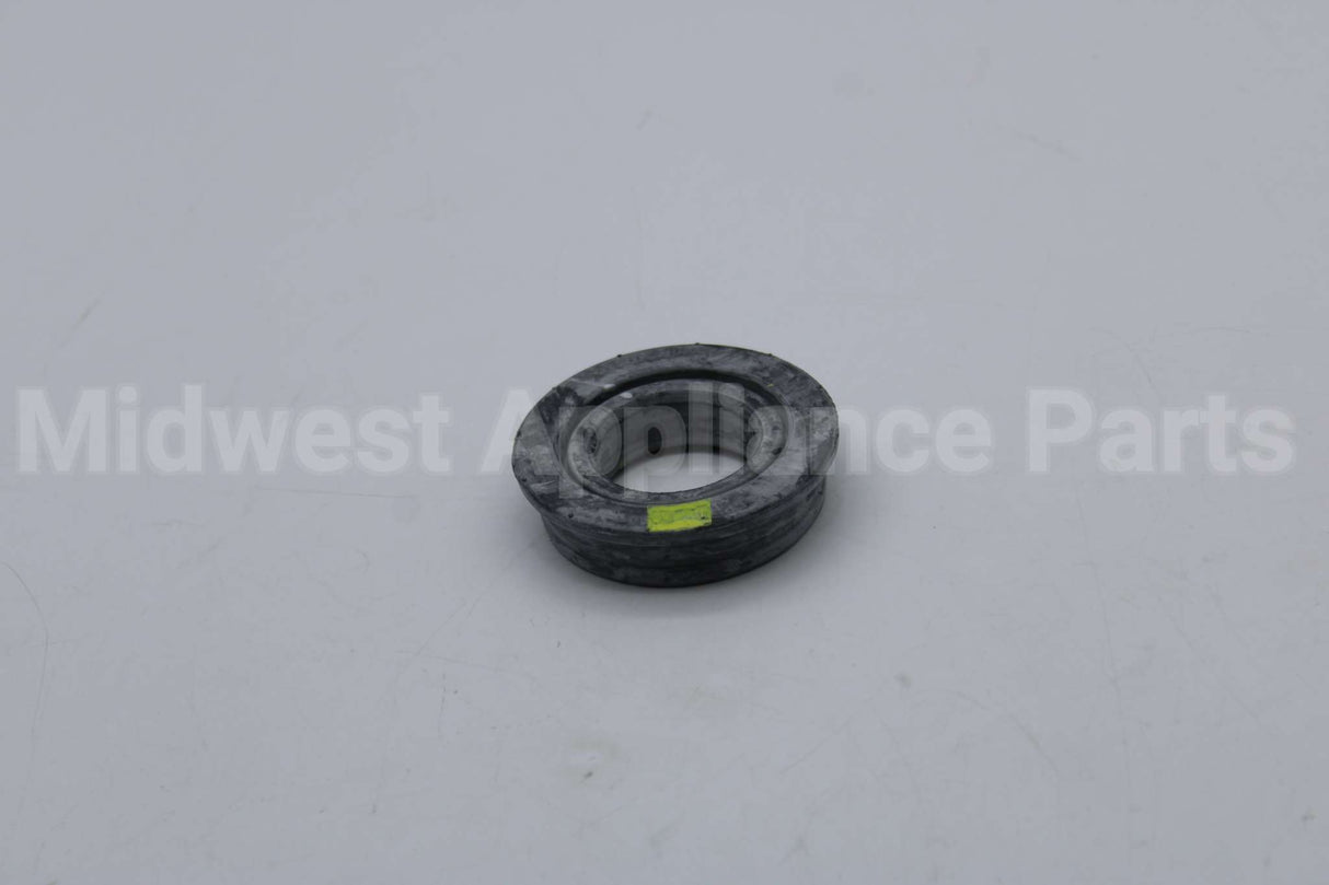 WD08X27458 GE Floating Seal Asm