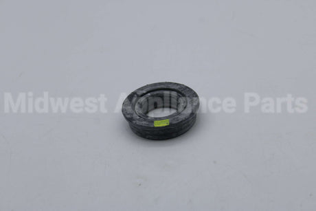 WD08X27458 GE Floating Seal Asm