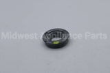 WD08X27458 GE Floating Seal Asm