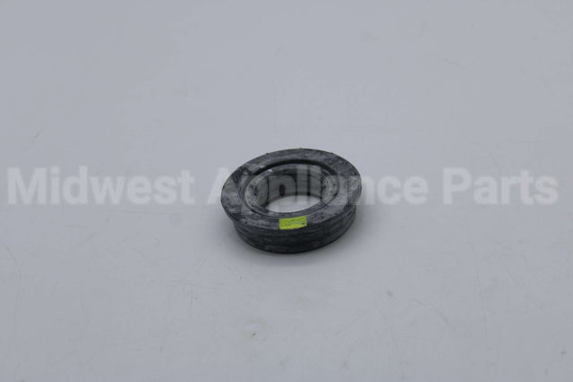 WD08X27458 GE Floating Seal Asm