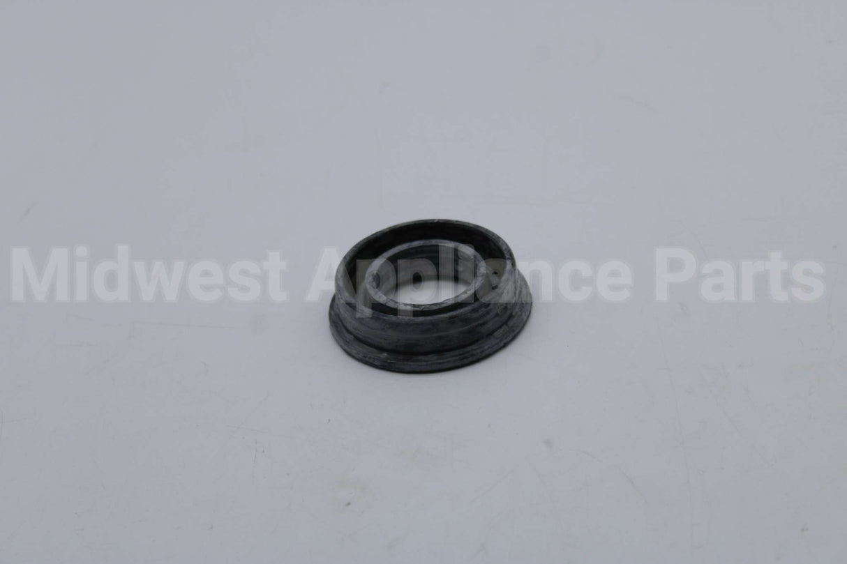 WD08X27458 GE Floating Seal Asm