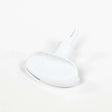 WD09X10025 GE Knob Timer White