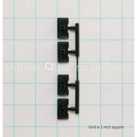 WD09X10082 GE Button Tree