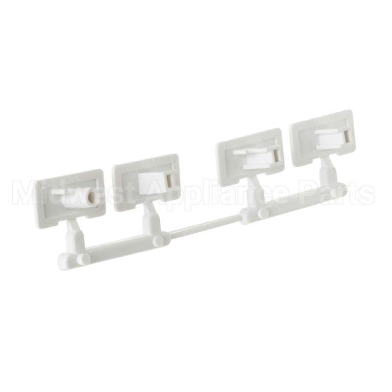 WD09X10083 GE Button Tree