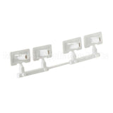 WD09X10083 GE Button Tree