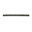 WD09X10086 GE Door Handle Asm