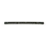 WD09X10086 GE Door Handle Asm